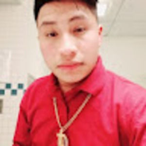 Meet your Posher, Juan